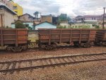 MRSL GDT-733360-9